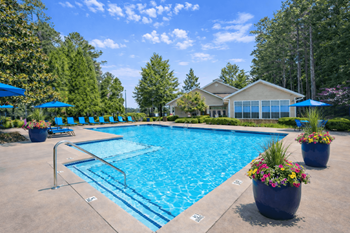 Wildwood sun & swim deck